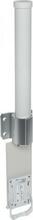 Mitmesuunaline antenn Ubiquiti AMO-5G10, 10 dBi