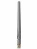 Antenni Cisco AIR-ANT2524DG-R=, 2.4 GHz 2 dBi / 5 GHz 4 dBi, hall