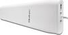 Antenn Qoltec 57032 5G LTE Dual, 14 dBi, väli