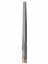 Antenni Cisco AIR-ANT2524DG-R=, 2.4 GHz 2 dBi / 5 GHz 4 dBi, hall