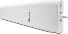 Antenn Qoltec 57032 5G LTE Dual, 14 dBi, väli