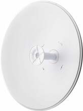 Võrguantenn Ubiquiti AF-5G30-S45, 30 dBi, Slant 45