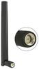 Antenni Delock 88968 LTE SMA, 4.3 dBi, must