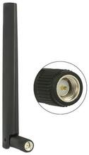 Antenni Delock 88968 LTE SMA, 4.3 dBi, must