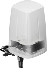 Antenn Teltonika PR1ICA70, väli, LTE 5G WiFi