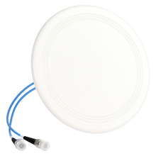 Antenni Trans-Data TD-5G-DW4-A