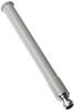 Antenni Cisco AIR-ANT2547VG-N=, 2.4 GHz 4 dBi / 5 GHz 7 dBi, dual