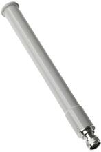 Antenni Cisco AIR-ANT2547VG-N=, 2.4 GHz 4 dBi / 5 GHz 7 dBi, dual
