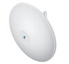 Võrguantenn Ubiquiti PBE-5AC-500, 27 dBi