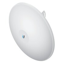 Võrguantenn Ubiquiti PBE-5AC-500, 27 dBi