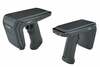 RFID lugeja Zebra RFD4031-G10B700-E8, must