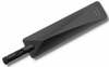 Antenni Qoltec 57018 4G LTE, mitmesuunaline, 7 dBi, must