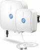 Antenni QuWireless QuMax XR2 AXR12, 7 dBi, suunatav, Teltonika RUTX12