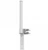 Antenn Ruijie RG-ANT16S-120, 120, valge