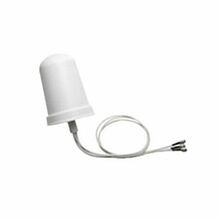 Antenni Cisco AIR-ANT2544V4M-RS, 4 dBi