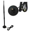 Antenn ATL AK128, 12dBI, 41 cm