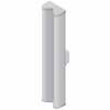 Võrguantenn Ubiquiti AM-2G16-90, 16 dBi