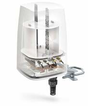 Antenni QuWireless QuSpot, mudel RUT360