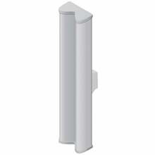 Võrguantenn Ubiquiti AM-2G16-90, 16 dBi