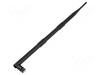 Antenni Qoltec 57012, 9 dBi