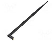 Antenni Qoltec 57012, 9 dBi