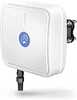 Võrguantenn QuWireless QuMax AX10M Wi-Fi + Bluetooth