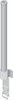Võrguantenn Ubiquiti AMO-5G13, 13 dBi