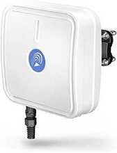 Võrguantenn QuWireless QuMax AX10M Wi-Fi + Bluetooth