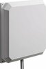 Antenni Cisco AIR-ANT2566D4M-RS, 2.4GHz/5GHz, 6 dBi, 60