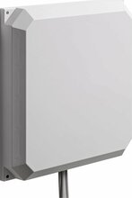 Antenni Cisco AIR-ANT2566D4M-RS, 2.4GHz/5GHz, 6 dBi, 60
