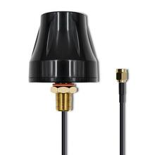 Antenni Qoltec 57037 4G LTE, 5 dBi, väli