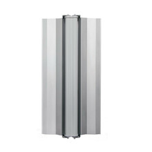 Võrguantenn Ubiquiti AM-V2G-TI, 17 dBi, titanium