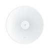 Võrguantenn Ubiquiti UISP-Dish, 30 dBi