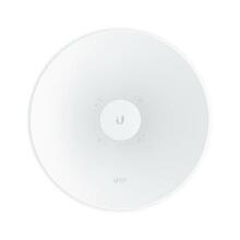 Võrguantenn Ubiquiti UISP-Dish, 30 dBi