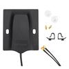 Võrguantenn Netgear 6000451, 2.5 dBi, must