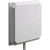 Antenni Cisco AIR-ANT2566P4W-RS, 2.4GHz/5GHz, 6 dBi, 4-port