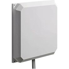 Antenni Cisco AIR-ANT2566P4W-RS, 2.4GHz/5GHz, 6 dBi, 4-port