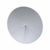 Antenni Cambium Networks 5.25-5.85 GHz, 0.6 m