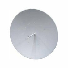 Antenni Cambium Networks 5.25-5.85 GHz, 0.6 m