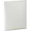 Antenn LevelOne WAN-7151, 2.4 GHz, 15 dBi