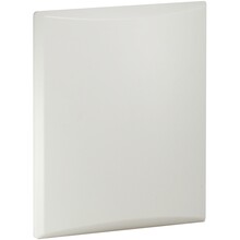 Antenn LevelOne WAN-7151, 2.4 GHz, 15 dBi
