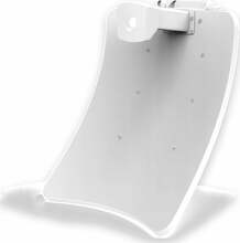 Raadioseade Cambium Networks cnWave V3000 Client, 60GHz