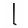 Antenni Alfa Network ARS-25-57A, 5/7 dBi, must