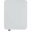 Antenni LANCOM AirLancer O-360Q-5G