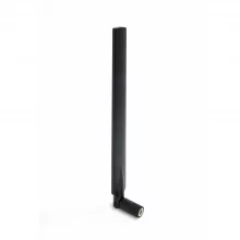 Antenni Alfa Network ARS-25-57A, 5/7 dBi, must