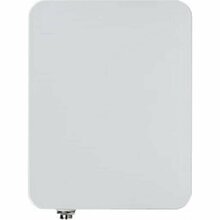 Antenni LANCOM AirLancer O-360Q-5G