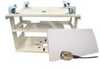 Starteris Ventev Warehouse Antenna Kit