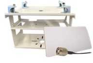 Starteris Ventev Warehouse Antenna Kit