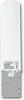 Antenni Qoltec 57014 4G LTE, 30 dBi, mitmesuunaline