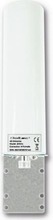 Antenni Qoltec 57014 4G LTE, 30 dBi, mitmesuunaline